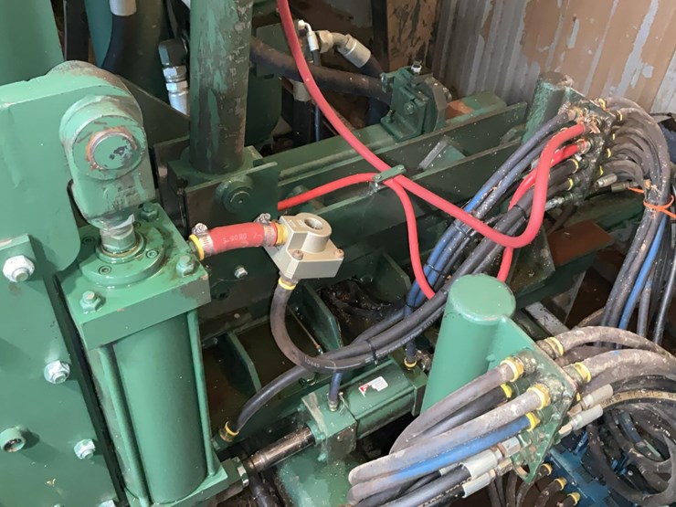 #125-•-2018-cleereman-lp-38-carriage-image-9