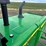 john-deere-w235r-image-76