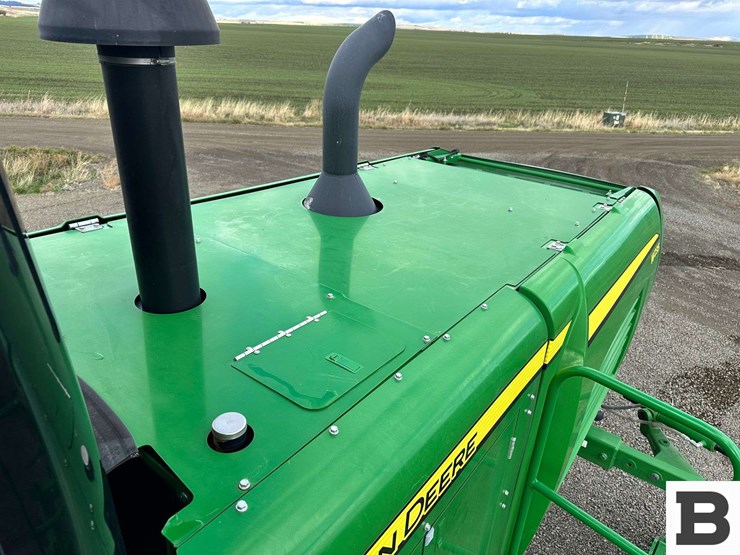john-deere-w235r-image-76