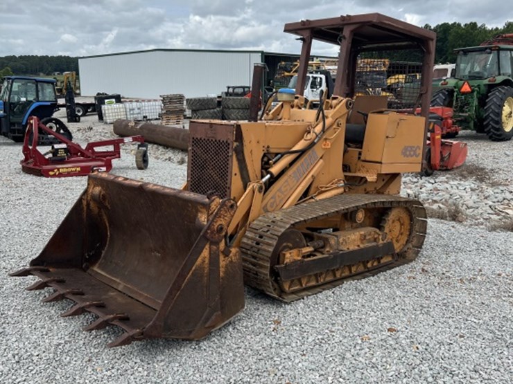 1986-case-455c-image-1