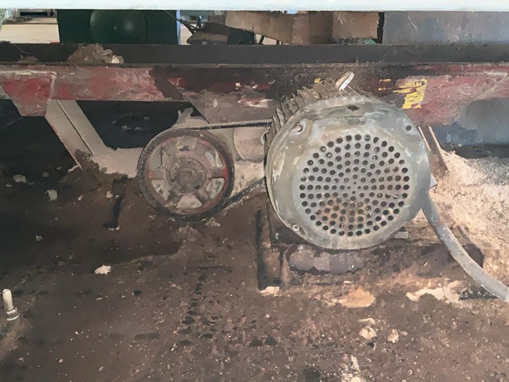 #159-•-mellott-vibrating-conveyor-image-13