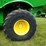 john-deere-s780-image-21