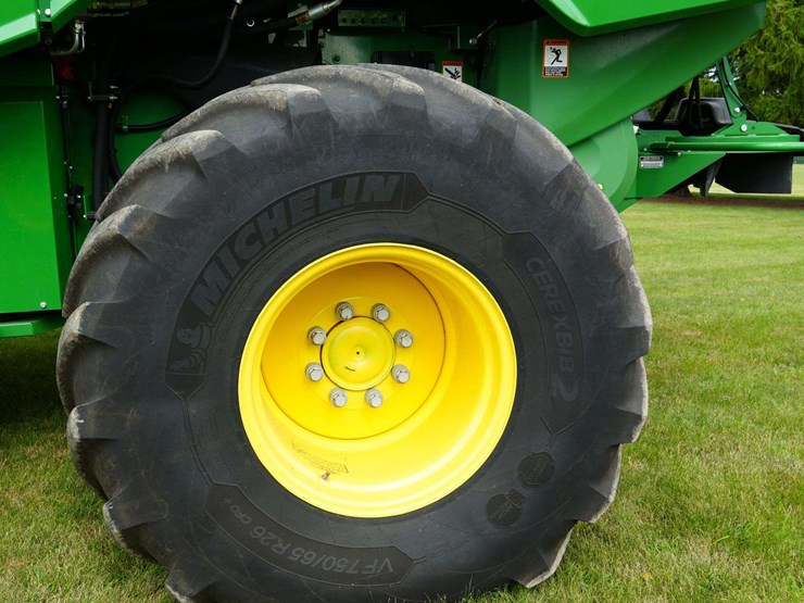 john-deere-s780-image-21