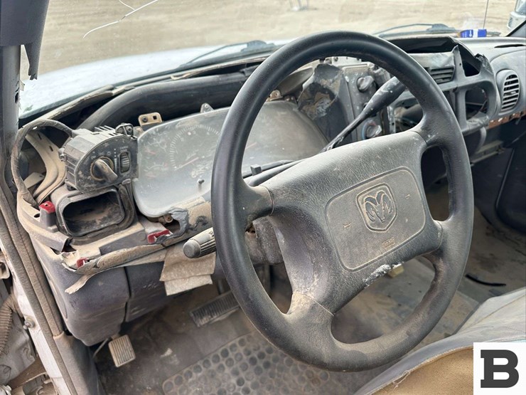 2000-dodge-ram-2500-image-13