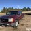 2008-gmc-sierra-4x4-pickup-image-1