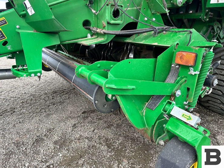 john-deere-l341-image-24