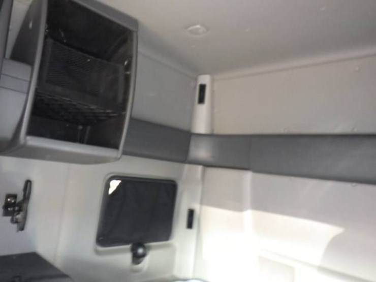 2020-international-lt-image-26