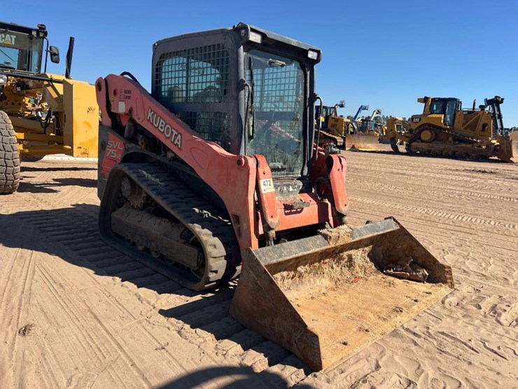 2015-kubota-svl75-2-image-6