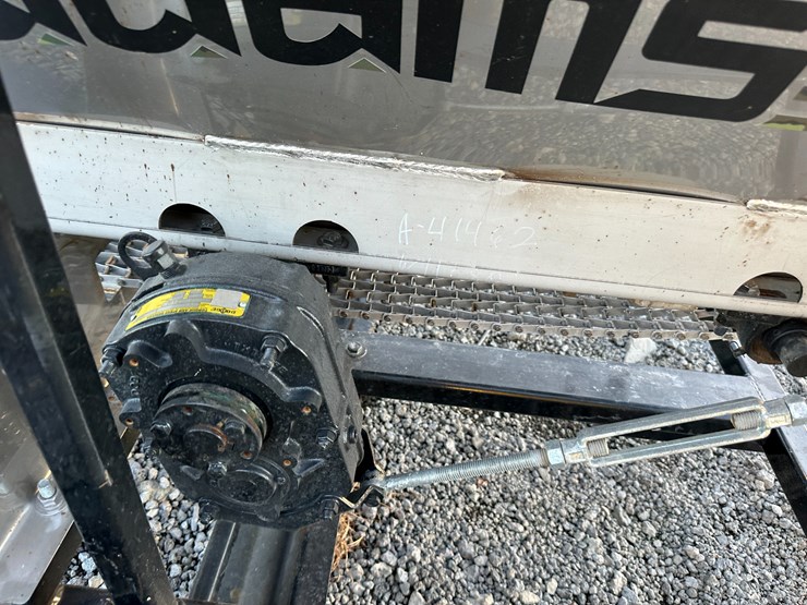 #32844-•-adams-ge-1000-fertilizer-wagon-s/n:-gel2063-image-20