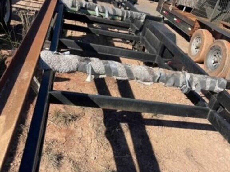 2008-may-gn-pipe-trailer-image-11