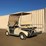 club-car-4-passenger-cart,-image-4