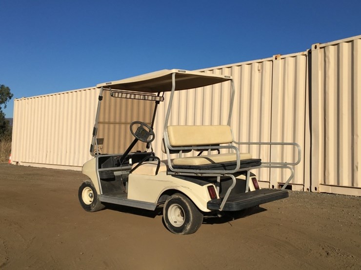 club-car-4-passenger-cart,-image-4
