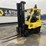 hyster-s60ft-image-1