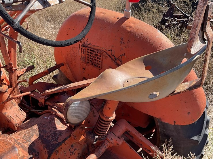 allis-chalmers-wd45-image-8