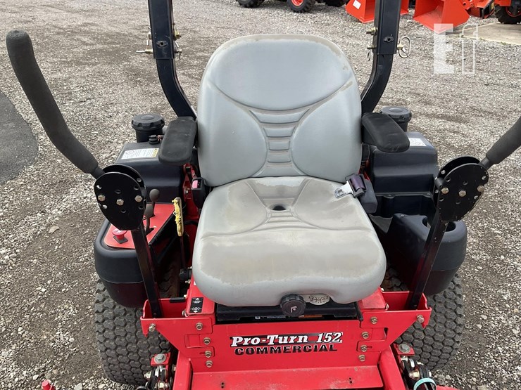 gravely-proturn-52-image-9