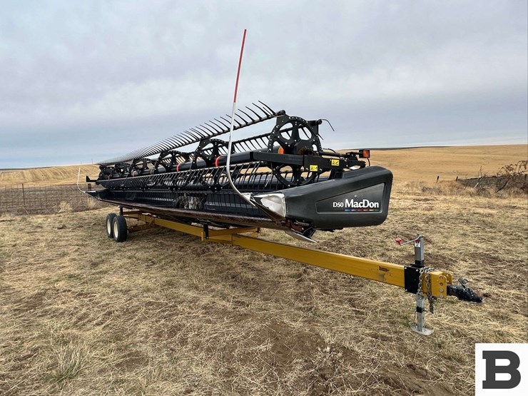 2010-mac-don-d50-image-35