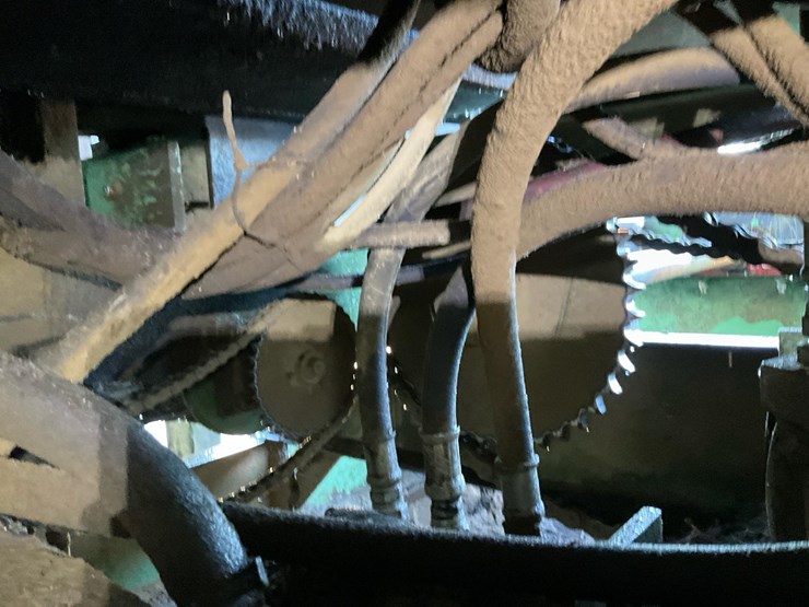 #120-•-2014-hmc-v206rosserhead-debarker-image-16