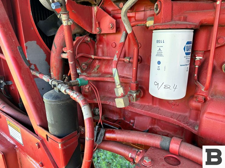 1995-new-holland-2550-image-58