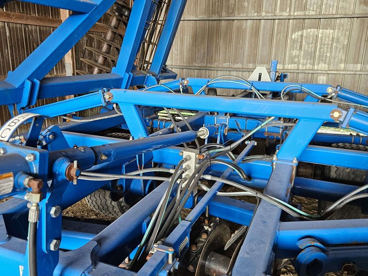 landoll-3431-33-vt-image-4