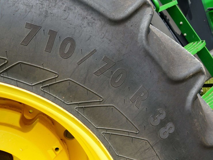 1997-john-deere-9400-image-31