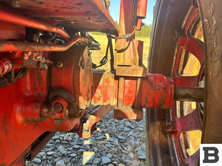 1977-international-86-image-33