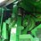 john-deere-s780-image-59