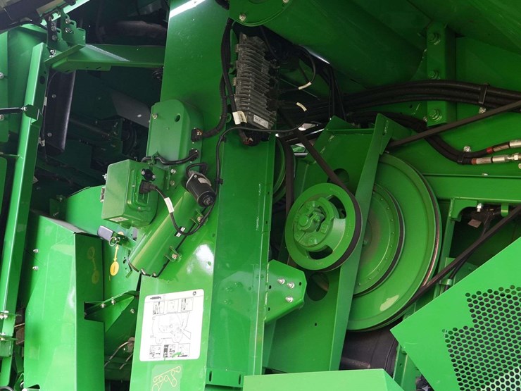 john-deere-s780-image-59