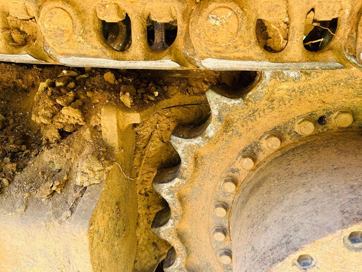 2010-doosan-dx180-lc-image-30