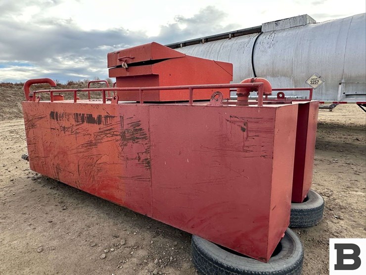 water-tank-tender---kennewick,-wa-image-5