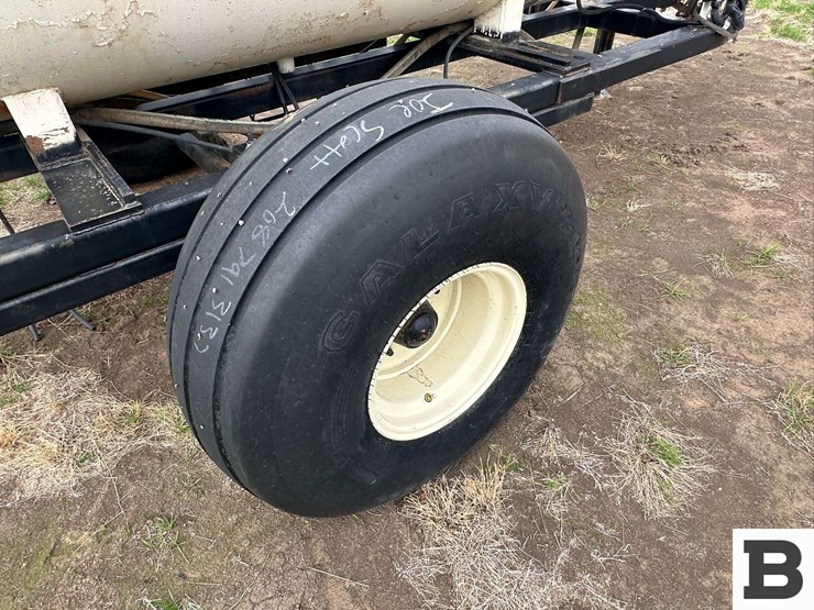 2019-custom-nh3-cart---lewiston,-id-image-24