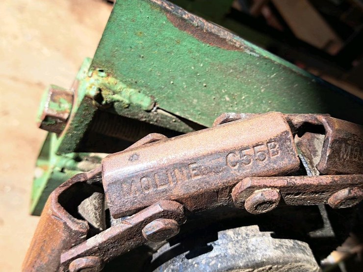 #142-•-transfer-deck-image-12