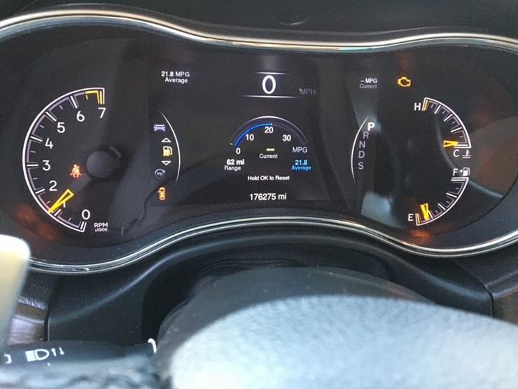 2014-jeep-grand-cherokee-image-6