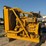caterpillar-c15-image-1