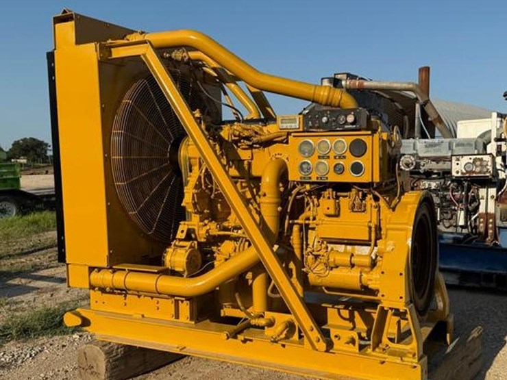 caterpillar-c15-image-1