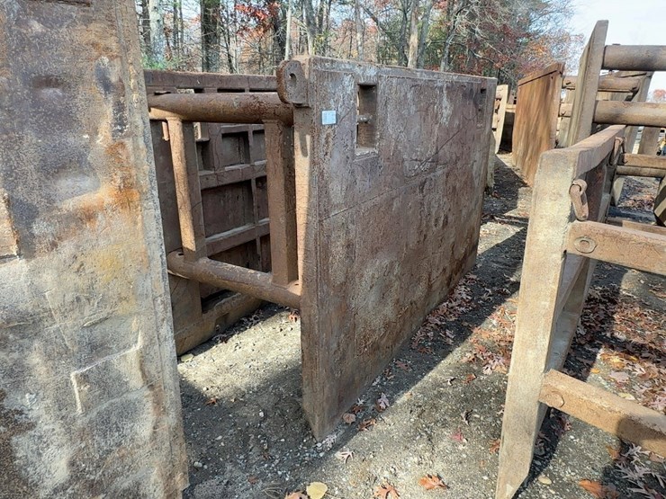 gme-steel-shoring-box-image-1