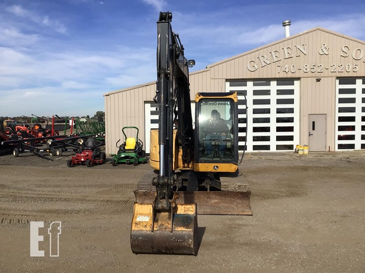 deere-75g-image-5