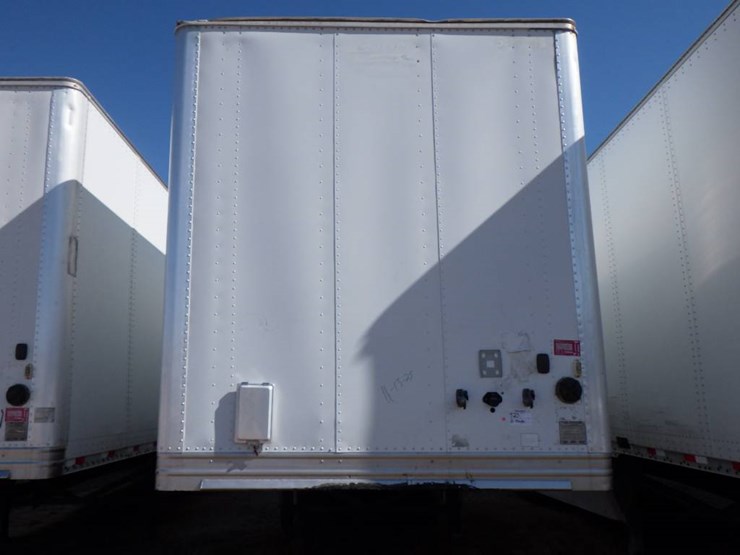 2016-hyundai-plate-image-2