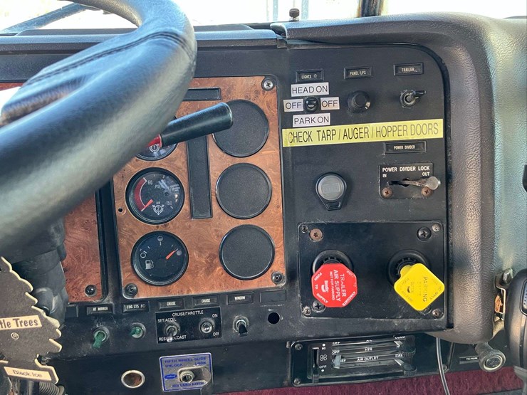 1994-international-9400-image-48