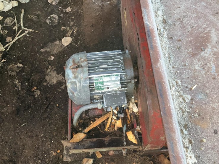 #160-•-mellott-vibrating-conveyor-image-10