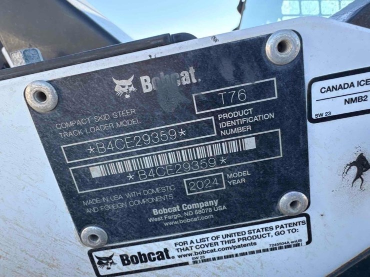 2024-bobcat-t76-image-20