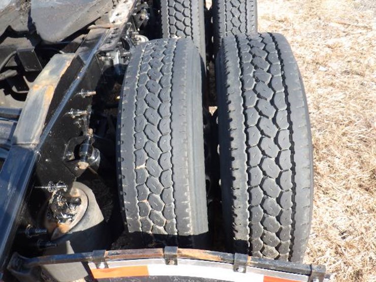 2021-international-lt-image-12