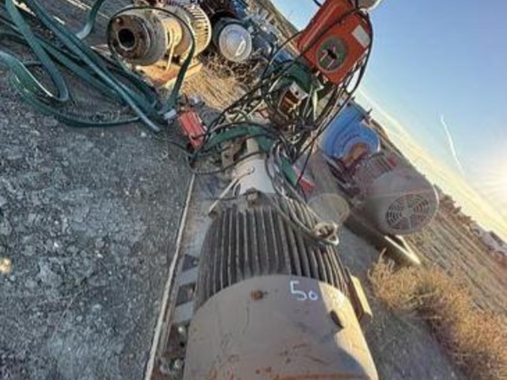 flowserve-3x1.5-centrifugal-fluid-pump-image-2