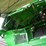 john-deere-s780-image-71