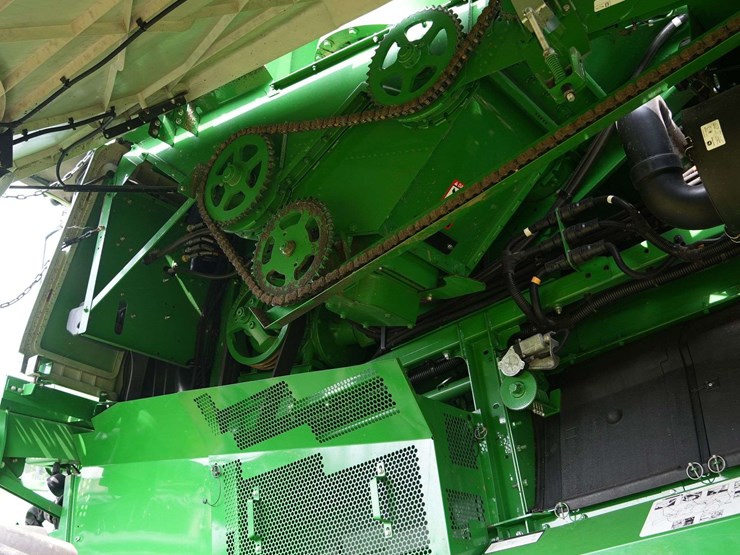 john-deere-s780-image-71
