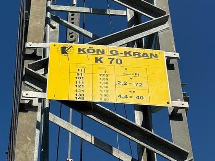 2006-koenig-k70-image-17