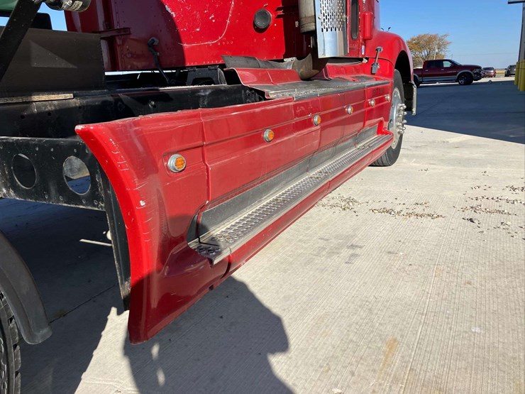 1994-international-9400-image-6