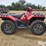 2015-polaris-sportsman-image-4