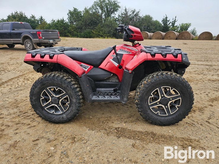 2015-polaris-sportsman-image-4