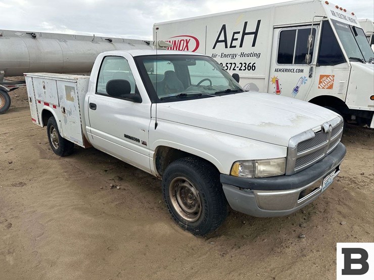 2000-dodge-ram-2500-image-6