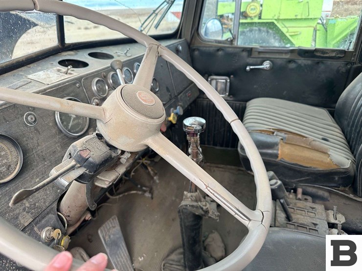 1971-kenworth-dump-truck---caution---kennewick,-wa-image-22